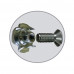 TORNILLO PARA TUERCA CLAVOS (50uni)